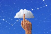 Why Bluehost is the Perfect Solution for Bloggers and Online Content Creators