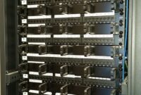 The Benefits of Choosing a Managed Web Host: How Bluehost Can Simplify Your Life