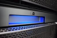 Why Bluehost is the Best Web Hosting Choice for Small Business Owners