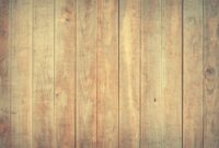Beyond the Hype: The Actual Benefits of Free Hosting for Your Online Portfolio
