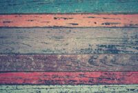 Discover the Freedom of Free Web Hosting: Unleash Your Online Potential