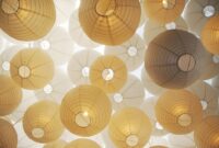 Transform Your Online Presence: The Power of Free Web Hosting in Your Hands