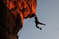Free to Be You and Me: The Empowering Effects of Free Web Hosting