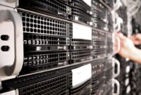 The Dark Side of Cheap Hosting: What to Watch Out for and How to Avoid the Pitfalls