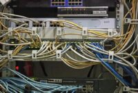 Getting the Most Out of Your Web Hosting Budget: A Guide to Stretching Your Dollars