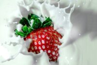 The Free Hosting Fix: Solutions for Common Website Problems on a Budget