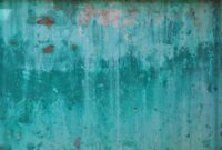 Web Development on a Shoestring: The Pros and Cons of Free Website Hosting