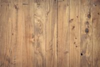 No Strings Attached: The Liberating Power of Free Web Hosting
