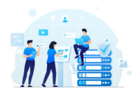 9 Benefits of ISP Customer Care Outsourcing