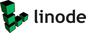 A Guide to the iptables Commands in Linode