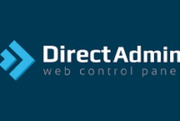 DirectAdmin License Check Failure | How We Fix It?