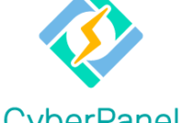 “Let’s Encrypt Not Working” CyberPanel Error | Troubleshooting