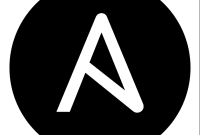 Role Mapping in Keycloak Made Easy with Ansible