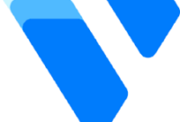 Vultr Download Snapshot