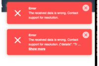 Encountering a “No such file or directory” error while attempting to remove a NodeJS application via CloudLinux