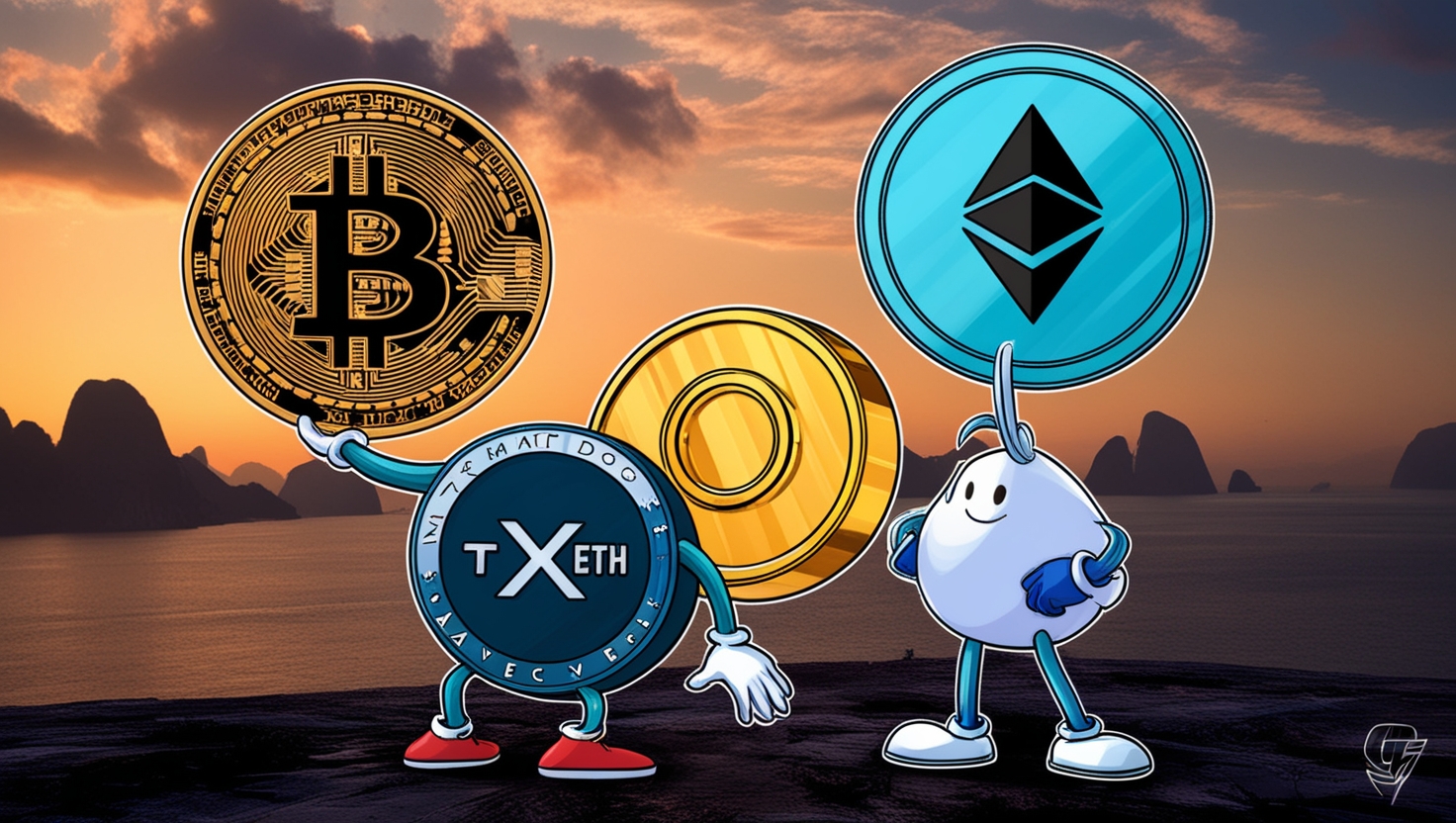 Cryptocurrency Payment Options: USDT, BTC, LTC, TRX, ETH, XMR, MATIC, BNB, USDC, SOL, DASH, DOGE, TON, BCH, AVAX, DAI, VERSE, SHIB