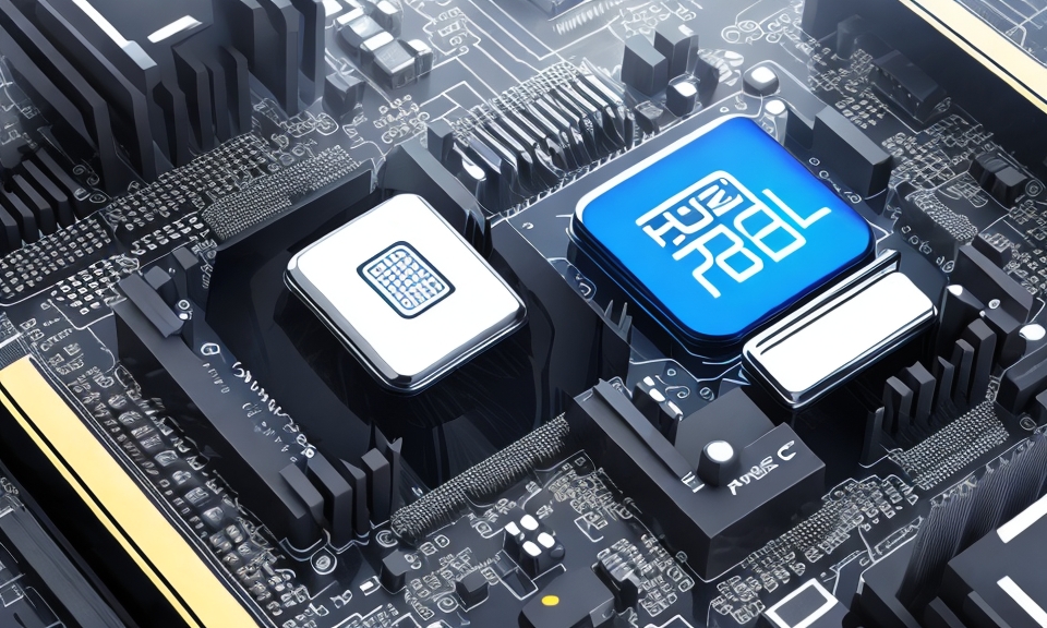 CPU Architectures