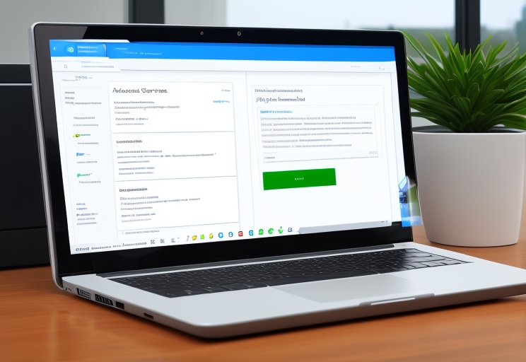 The Power of Remote Access: Windows Server RDP Explained