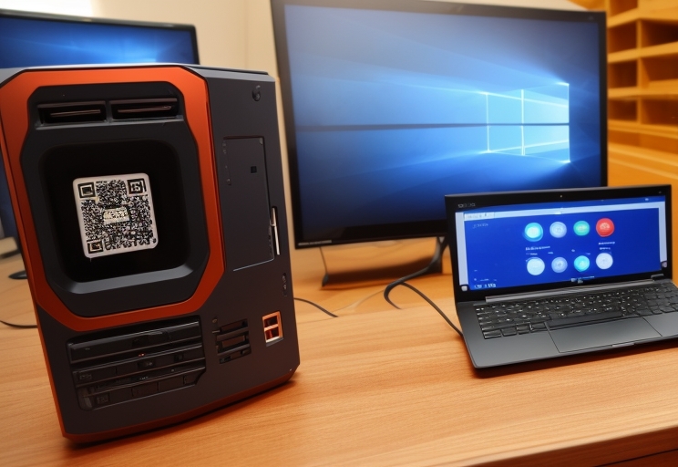 Comparing the Pros and Cons of Ubuntu and Debian