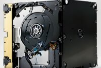 Can a VPS Be a Storage Server?