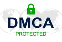 Choosing DMCA Ignored Hosting Provider