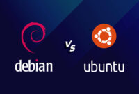 Comparing the Pros and Cons of Ubuntu and Debian