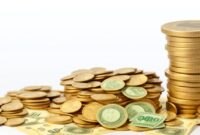 Earn Money on Your Blog with VPS Hosting Affiliate Program