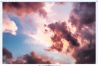 Enabling Windows Photo Viewer on Windows Server OS