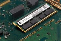 How Much RAM I Need For A Server To Avoid Out-Of-Memory Errors?
