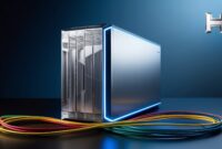Hybrid Dedicated Servers: Optimized for Scalable and Flexible Hosting