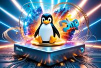 Installing and Managing PHP on Ubuntu: Step-by-Step Tutorial for 2024