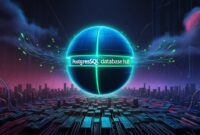 Installing and Running PostgreSQL DB Server on Ubuntu 22