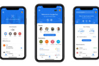 MangoHost Now Accepts Google Pay!