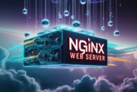 Nginx Reverse Proxy Configuration