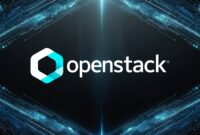 OpenStack Command List