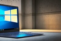 Rent Any Windows OS VPS with RDP Access