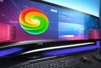 The Great Debate: OpenVZ vs Xen vs KVM Virtualization