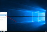 The Power of Remote Access: Windows Server RDP Explained