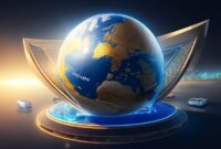 The Role of Server Location in SEO: How to Choose the Best Option