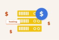 Cheap cPanel Hosting: The Best Affordable Options Available