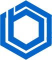 A Guide on How to Reinstall a VPS